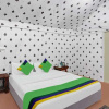Отель Treebo Hinduja Luxury Camp & Resort, фото 1