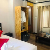 Отель Oudomsouk Guest House, фото 19