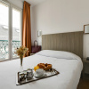 Отель Louisa Hotel, фото 5