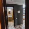 Отель Da Vinci Residence, фото 15