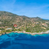 Отель Ionian Sea Villas in Ionian Islands, фото 13