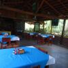 Отель Museo El Ceibo, фото 16