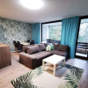 Отель Lush apartment in Winterberg near skiing area, фото 12