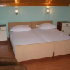 Отель Rooms & Apartments Blue Beach, фото 14