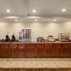 Отель Country Inn & Suites by Radisson, Doswell (Kings Dominion), VA, фото 11