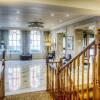 Отель Hilton London Euston, фото 14