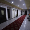 Отель Zwarah Hotel Suites, фото 35