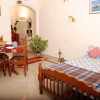 Отель Devikripa Homestay, фото 6