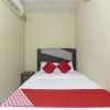 Отель OYO 873 Bamboo Inn, фото 12