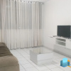 Отель Apartamento elegante no Edificio Mr Teneriff 204, фото 5