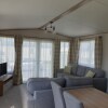 Отель 3-bed Caravan in Camber Sands/brand New for 2021, фото 21