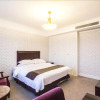 Отель Home Inn Huaxuan Select Hotel (Jiaxing Wanda Plaza Branch), фото 21