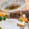 Отель Hongsheng Business Hotel(Guangzhou Zhongcun Metro Station), фото 14