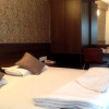 Отель Maharana Inn Chembur, фото 5