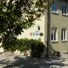 Отель Vine Cottage B&B, фото 1