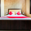 Отель Capital O 38771 Hotel J7 International, фото 9