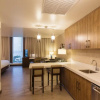 Отель Residence Inn by Marriott Panama City, фото 3