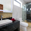 Отель Victoria Chaweng Villa, фото 6