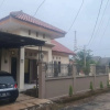 Отель OYO 90346 Guest House Citra Pemuda Syariah, фото 11