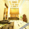 Отель Yuan Yang International Hotel, фото 15