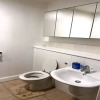 Отель Aquavilla En-suite Apartment Near City Center, фото 5