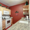 Отель Sunstone #126 2 Bedroom Condo by RedAwning, фото 7