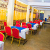 Отель Ymca Conference and Training Center, фото 32
