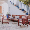 Отель Dalmatian Stone House, фото 11
