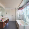 Отель Destiny Villas & Residence Seminyak, фото 8