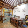 Отель Museyishan homestay, фото 3
