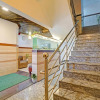 Отель Flagship 701607 Mezban Grand Suites, фото 8