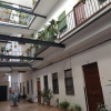 Отель Ideal Apartamento Tipo Loft En Triana -Sevilla Wifi, фото 6