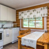 Отель House  Punkaharju 42986, фото 6