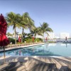 Отель Le Marina Bay 304 - Condo 3 People, Sunny Isles, фото 28