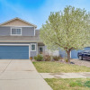 Отель Inviting Denver Home w/ Yard ~ 6 Mi to Airport!, фото 16