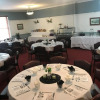 Отель Elm Court Motel, фото 10