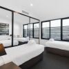 Отель Boutique Stays - County Down, Port Melbourne, фото 19