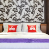 Отель ZEN Rooms Basic Kalimas Sunan Ampel, фото 20