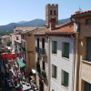 Отель L'Hostalet, фото 1