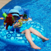 Отель Grand Zaman Garden Hotel, фото 27