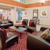 Отель Comfort Inn & Suites NW Milwaukee, фото 2