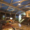 Отель D'Acosta Hotel Sochagota, фото 10