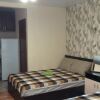 Гостиница Apartment Na Yanysheva, фото 7