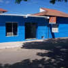 Отель Pousada Azul, фото 1