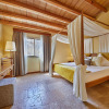 Отель Pula Suites Boutique Resort, фото 6