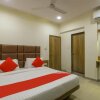 Отель OYO 49797 Hotel Shubham Inn, фото 12