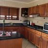 Отель Lagun Ocean View Villa with Own Private Beach, фото 5