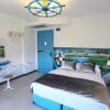 Отель Espira by Antioch, фото 27