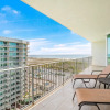 Отель Crc1108 2 Bedroom Condo, фото 4
