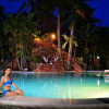 Отель San Remigio Beach Club Sports and Leisure Resort, фото 8